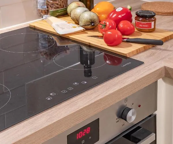 2, 71 Micklegate, 요크