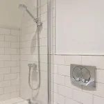 Apartmán 2, 71 Micklegate, York