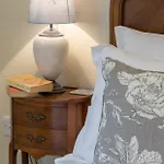 2, 71 Micklegate, Apartmán York